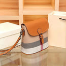 Clássico Xadrez - Isolde Lancaster