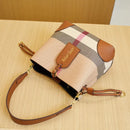 Estilo Londrino - Victoria Belvoir