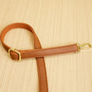 Elegância Xadrez Britânico - Isabella Montgomery