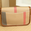 Reflexo Britânico - Maximilien Grant