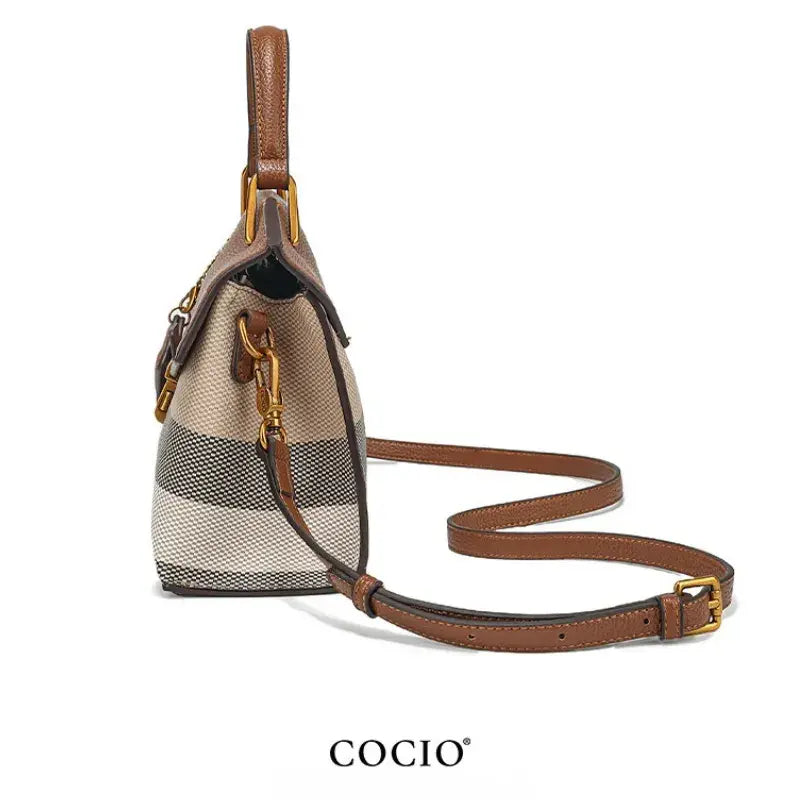 COCIO Surrey