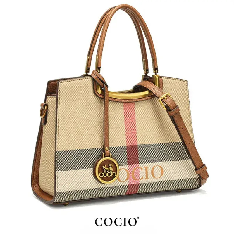 COCIO Brighton