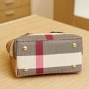 Xadrez Real - Assinatura Athena Kensington