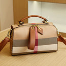 Xadrez Britânico Elegância Clássica - Acabamento Premium