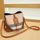 Estilo Londrino - Victoria Belvoir