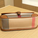 Reflexo Britânico - Maximilien Grant