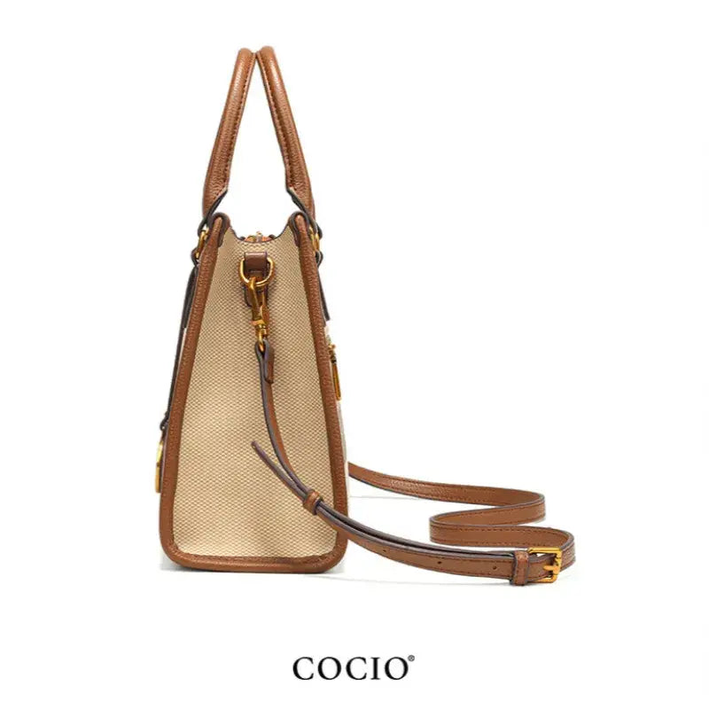 COCIO Kensington