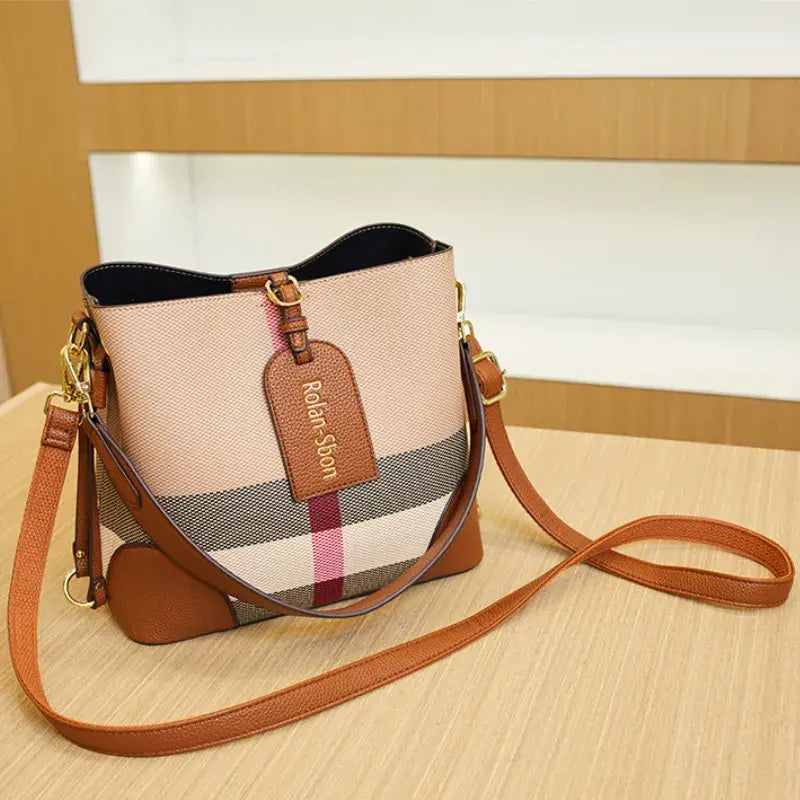 Estilo Londrino - Victoria Belvoir