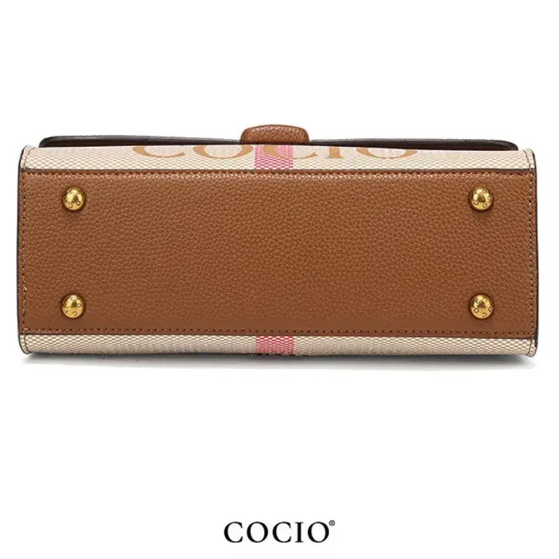 COCIO Essex