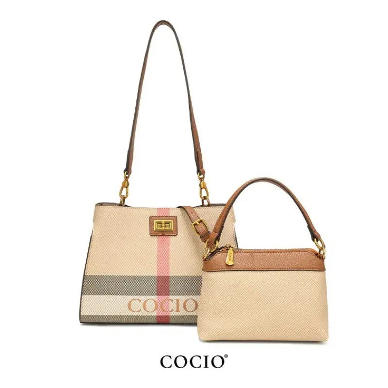 COCIO Notting Hill