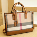 Xadrez Imperial - Saint Pierre