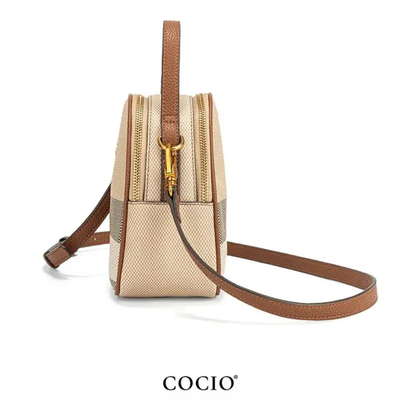 Bolsa Belgravia