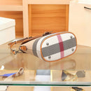 Clássico Xadrez - Isolde Lancaster