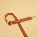 Estilo Londrino - Victoria Belvoir