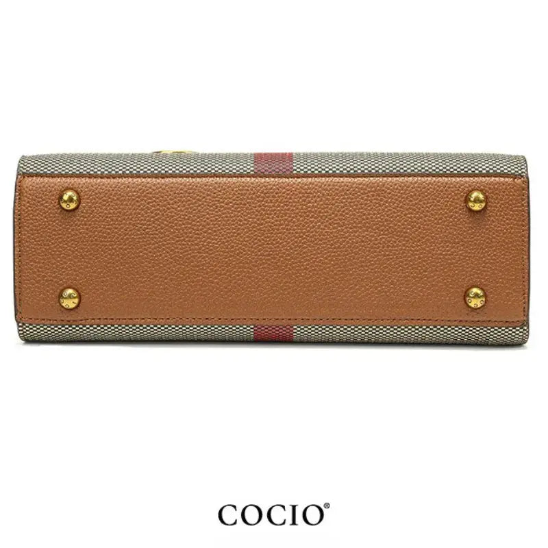 COCIO Brighton