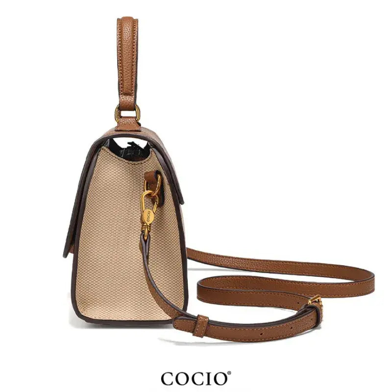 COCIO Essex