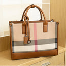 Xadrez Imperial - Saint Pierre