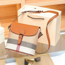 Clássico Xadrez - Isolde Lancaster