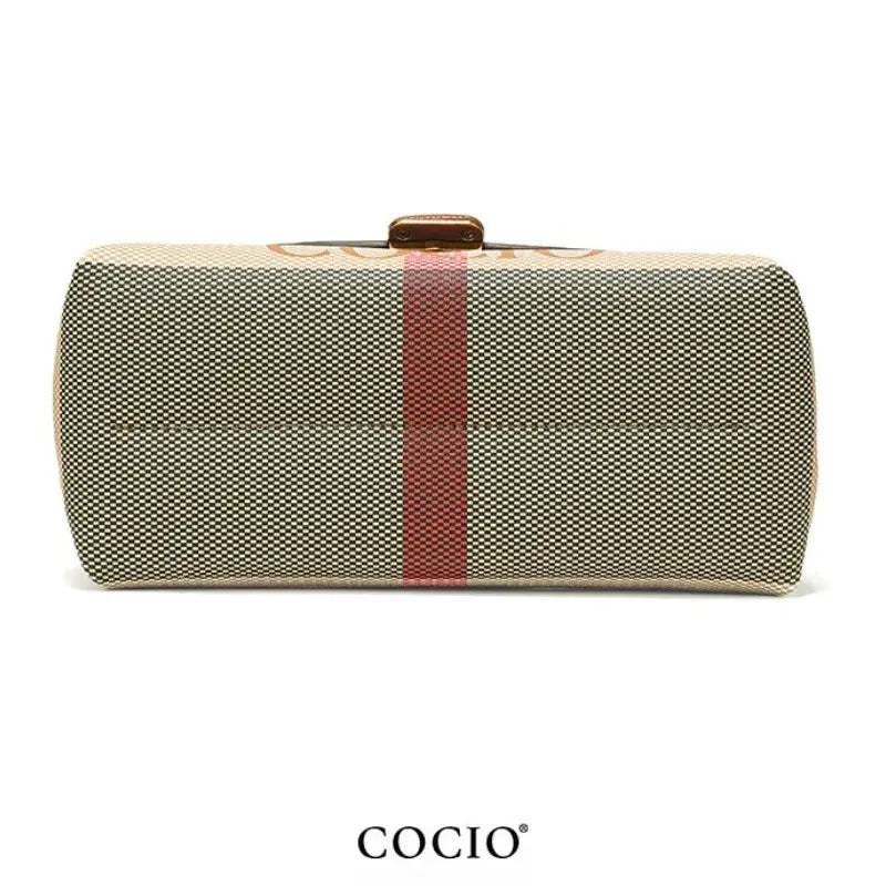 COCIO Devon