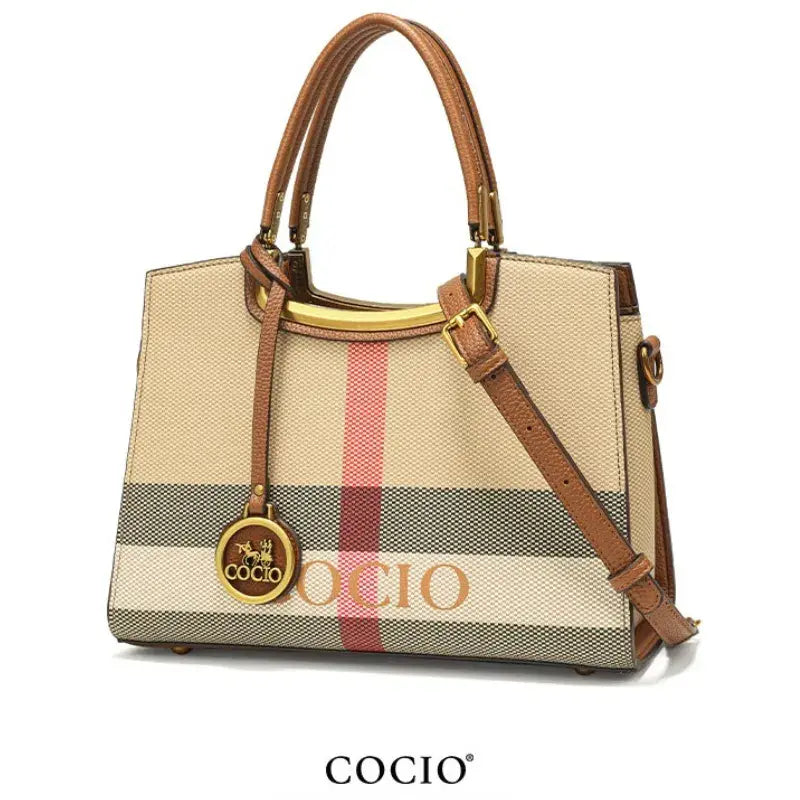 COCIO Brighton