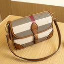 Reflexo Britânico - Maximilien Grant