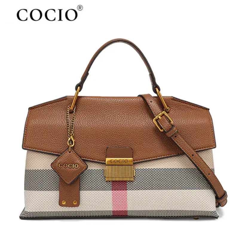 COCIO Surrey