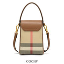 COCIO Mayfair