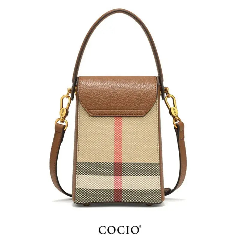 COCIO Mayfair