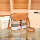 Clássico Xadrez - Isolde Lancaster