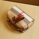 Xadrez Britânico Elegância Clássica - Acabamento Premium