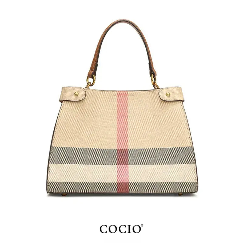 COCIO Notting Hill