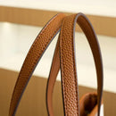 Xadrez Britânico: Estilo Atemporal