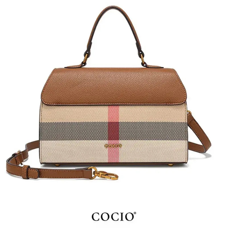 COCIO Essex