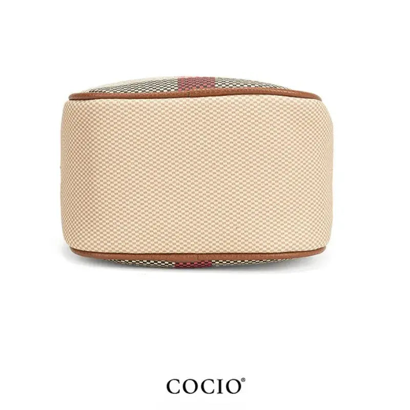 Bolsa Belgravia