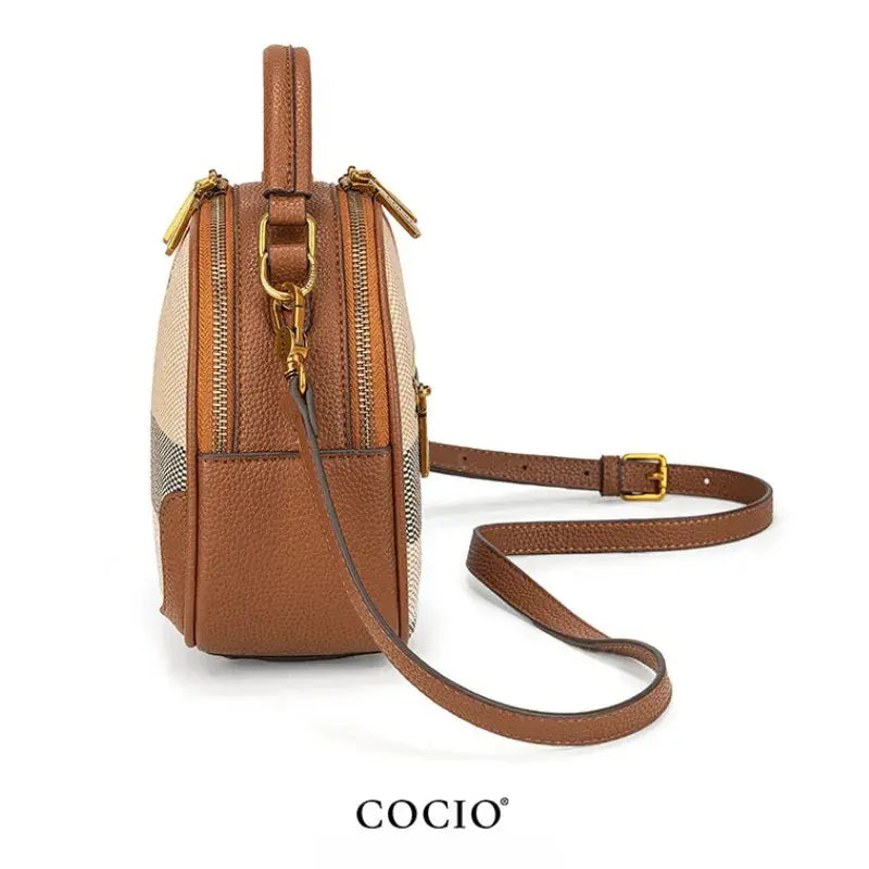 Bolsa Windsor