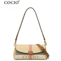 COCIO Devon