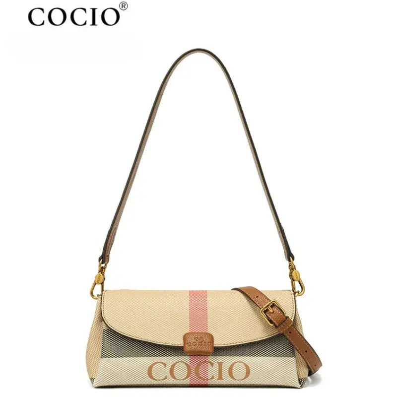COCIO Devon