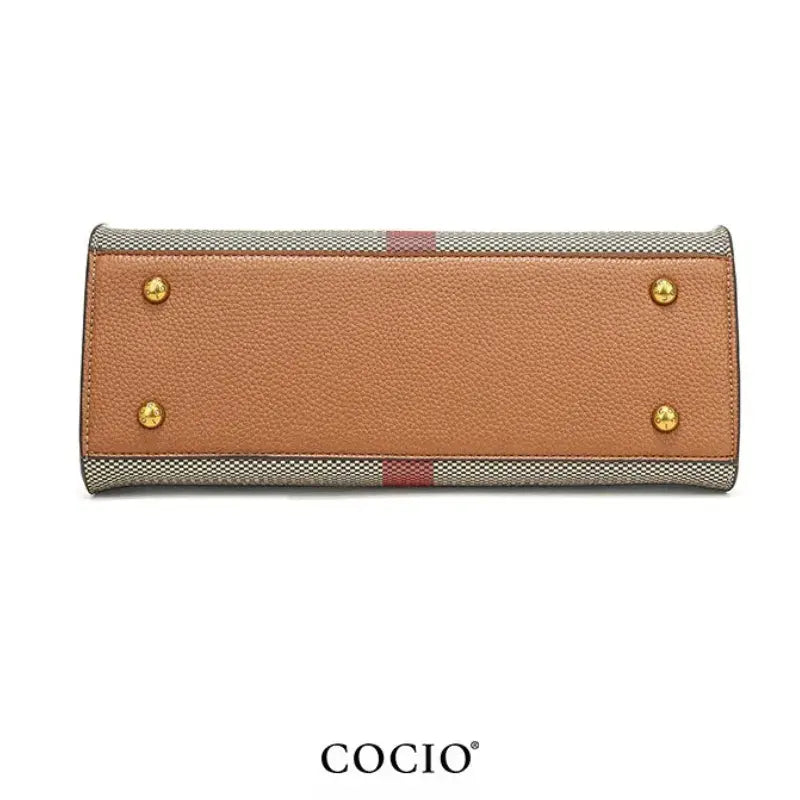 COCIO Notting Hill