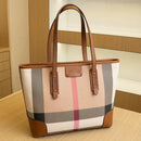 Xadrez Britânico: Estilo Atemporal