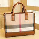 Xadrez Imperial - Saint Pierre