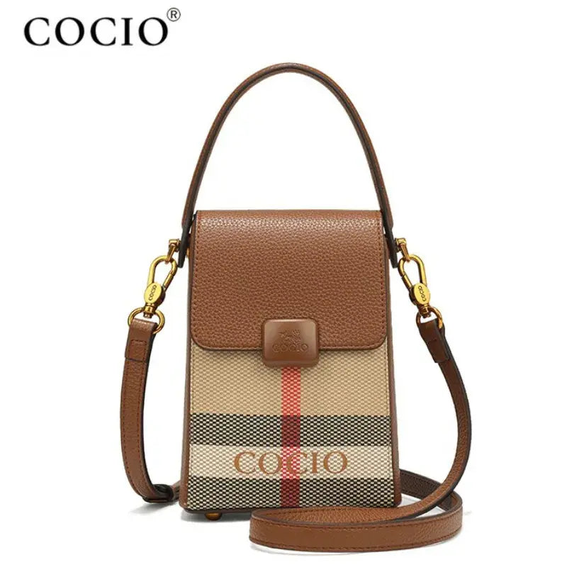 COCIO Mayfair