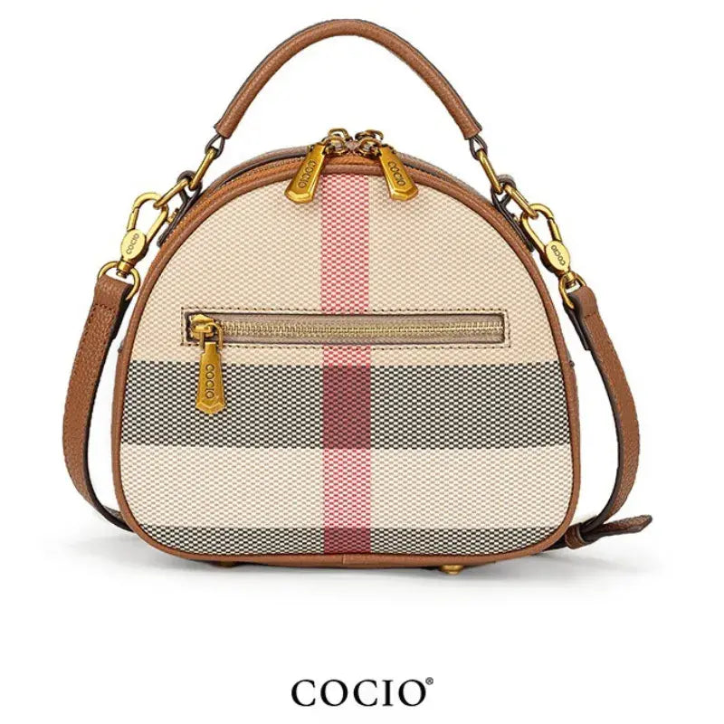 Bolsa Windsor