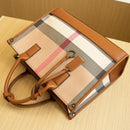 Xadrez Imperial - Saint Pierre