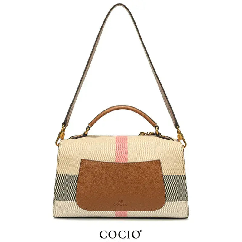 COCIO Cambridge
