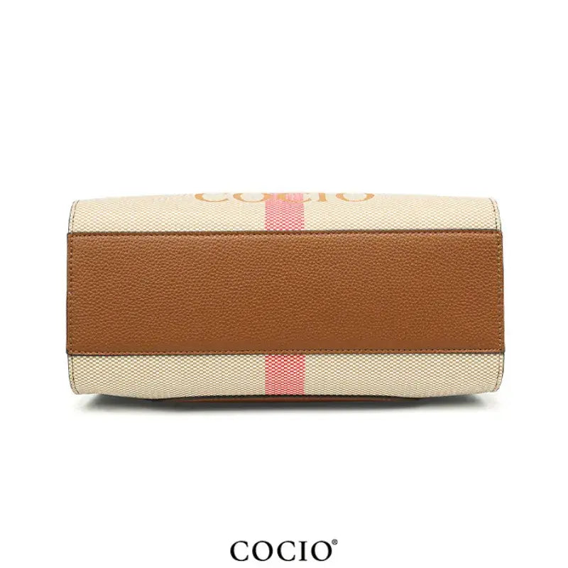 COCIO Cambridge