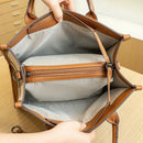 Xadrez Imperial - Saint Pierre