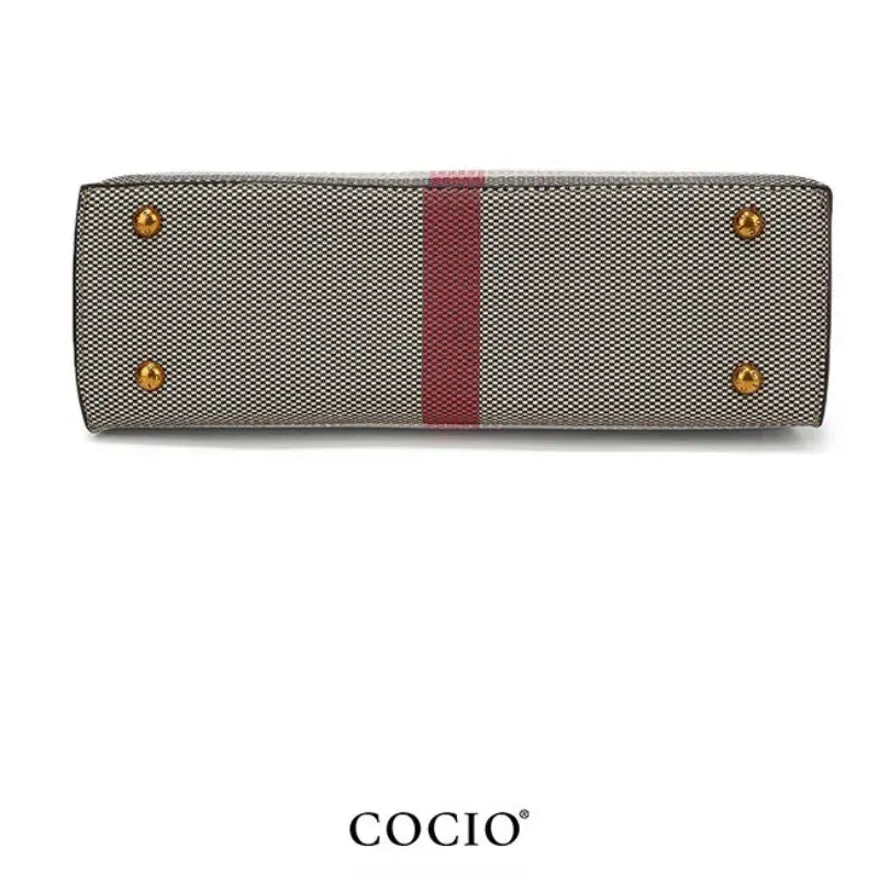 COCIO Surrey