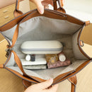 Xadrez Imperial - Saint Pierre