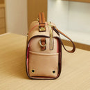 Xadrez Britânico Elegância Clássica - Acabamento Premium