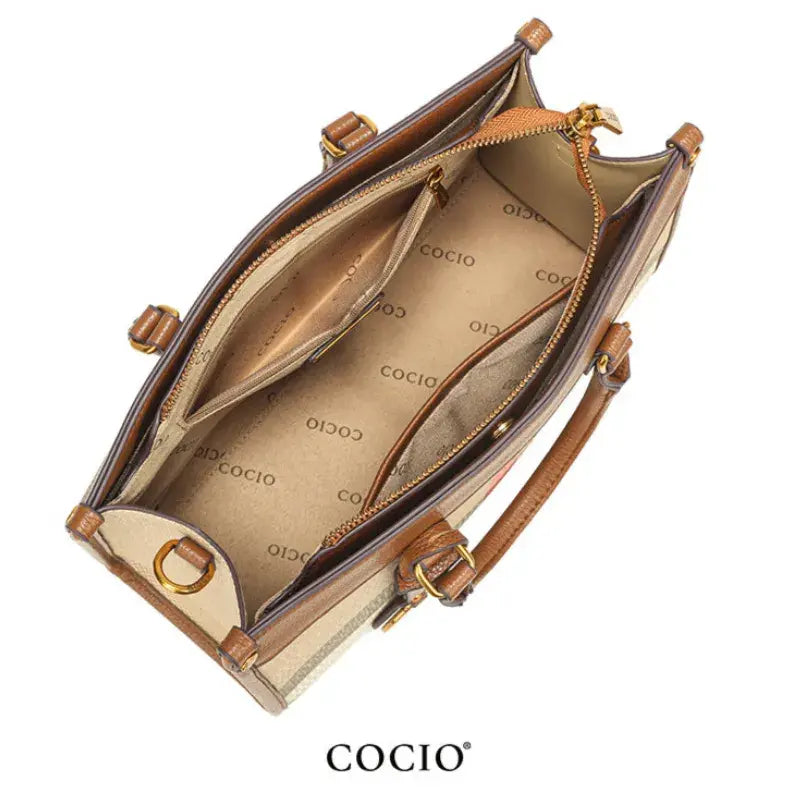 COCIO Kensington